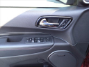 Thumbnail image of 2021 Dodge Durango at Gary Mathews Motors
