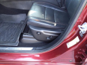 Thumbnail image of 2021 Dodge Durango at Gary Mathews Motors