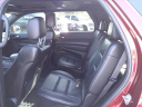 Thumbnail image of 2021 Dodge Durango at Gary Mathews Motors