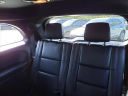 Thumbnail image of 2021 Dodge Durango at Gary Mathews Motors