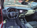 Thumbnail image of 2021 Dodge Durango at Gary Mathews Motors