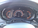 Thumbnail image of 2021 Dodge Durango at Gary Mathews Motors