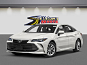 Thumbnail image of 2021 Toyota Avalon Hybrid at Smithtown Toyota