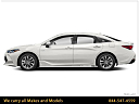 Thumbnail image of 2021 Toyota Avalon Hybrid at Smithtown Toyota