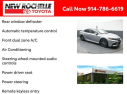 Thumbnail image of 2023 Toyota Camry at New Rochelle Toyota