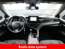 Thumbnail image of 2023 Toyota Camry at New Rochelle Toyota