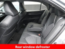 Thumbnail image of 2023 Toyota Camry at New Rochelle Toyota