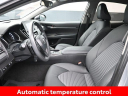 2023 Toyota Camry SE at New Rochelle Toyota