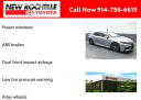 Thumbnail image of 2023 Toyota Camry at New Rochelle Toyota