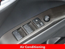 Thumbnail image of 2023 Toyota Camry at New Rochelle Toyota