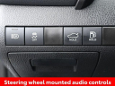 Thumbnail image of 2023 Toyota Camry at New Rochelle Toyota
