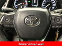 Thumbnail image of 2023 Toyota Camry at New Rochelle Toyota