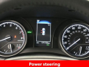 Thumbnail image of 2023 Toyota Camry at New Rochelle Toyota