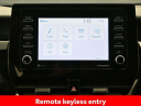 Thumbnail image of 2023 Toyota Camry at New Rochelle Toyota
