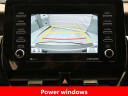 Thumbnail image of 2023 Toyota Camry at New Rochelle Toyota