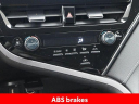 Thumbnail image of 2023 Toyota Camry at New Rochelle Toyota