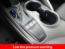 Thumbnail image of 2023 Toyota Camry at New Rochelle Toyota