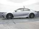 Thumbnail image of 2023 Toyota Camry at New Rochelle Toyota