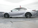 Thumbnail image of 2023 Toyota Camry at New Rochelle Toyota