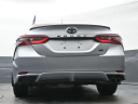 Thumbnail image of 2023 Toyota Camry at New Rochelle Toyota