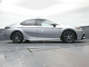 Thumbnail image of 2023 Toyota Camry at New Rochelle Toyota