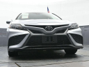 Thumbnail image of 2023 Toyota Camry at New Rochelle Toyota