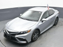 Thumbnail image of 2023 Toyota Camry at New Rochelle Toyota