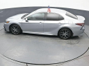 Thumbnail image of 2023 Toyota Camry at New Rochelle Toyota