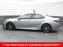 Thumbnail image of 2023 Toyota Camry at New Rochelle Toyota