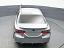 Thumbnail image of 2023 Toyota Camry at New Rochelle Toyota