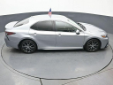 Thumbnail image of 2023 Toyota Camry at New Rochelle Toyota