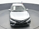 Thumbnail image of 2023 Toyota Camry at New Rochelle Toyota