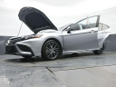 Thumbnail image of 2023 Toyota Camry at New Rochelle Toyota