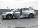 Thumbnail image of 2023 Toyota Camry at New Rochelle Toyota