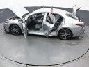 Thumbnail image of 2023 Toyota Camry at New Rochelle Toyota