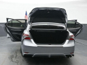Thumbnail image of 2023 Toyota Camry at New Rochelle Toyota