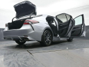 Thumbnail image of 2023 Toyota Camry at New Rochelle Toyota
