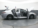 Thumbnail image of 2023 Toyota Camry at New Rochelle Toyota