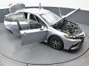 Thumbnail image of 2023 Toyota Camry at New Rochelle Toyota
