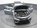 Thumbnail image of 2023 Toyota Camry at New Rochelle Toyota