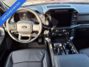 Thumbnail image of 2024 Ford F-150 at Northside Ford