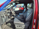 Thumbnail image of 2024 Ford F-150 at Northside Ford