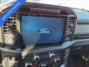 Thumbnail image of 2024 Ford F-150 at Northside Ford