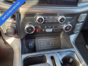 Thumbnail image of 2024 Ford F-150 at Northside Ford