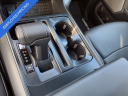 Thumbnail image of 2024 Ford F-150 at Northside Ford