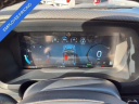 Thumbnail image of 2024 Ford F-150 at Northside Ford
