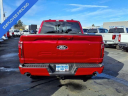 Thumbnail image of 2024 Ford F-150 at Northside Ford