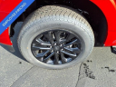 Thumbnail image of 2024 Ford F-150 at Northside Ford