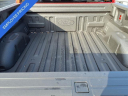Thumbnail image of 2024 Ford F-150 at Northside Ford