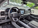 2023 Ford F-150 XLT at Wayne County Ford